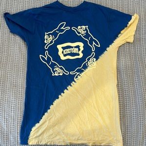 Billionaire Boys Club, Ice Cream T-Shirt